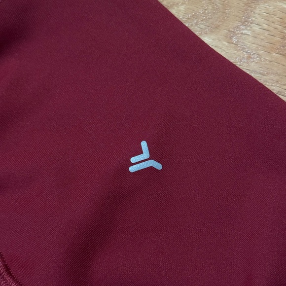 Old Navy leggings - Picture 8 of 8